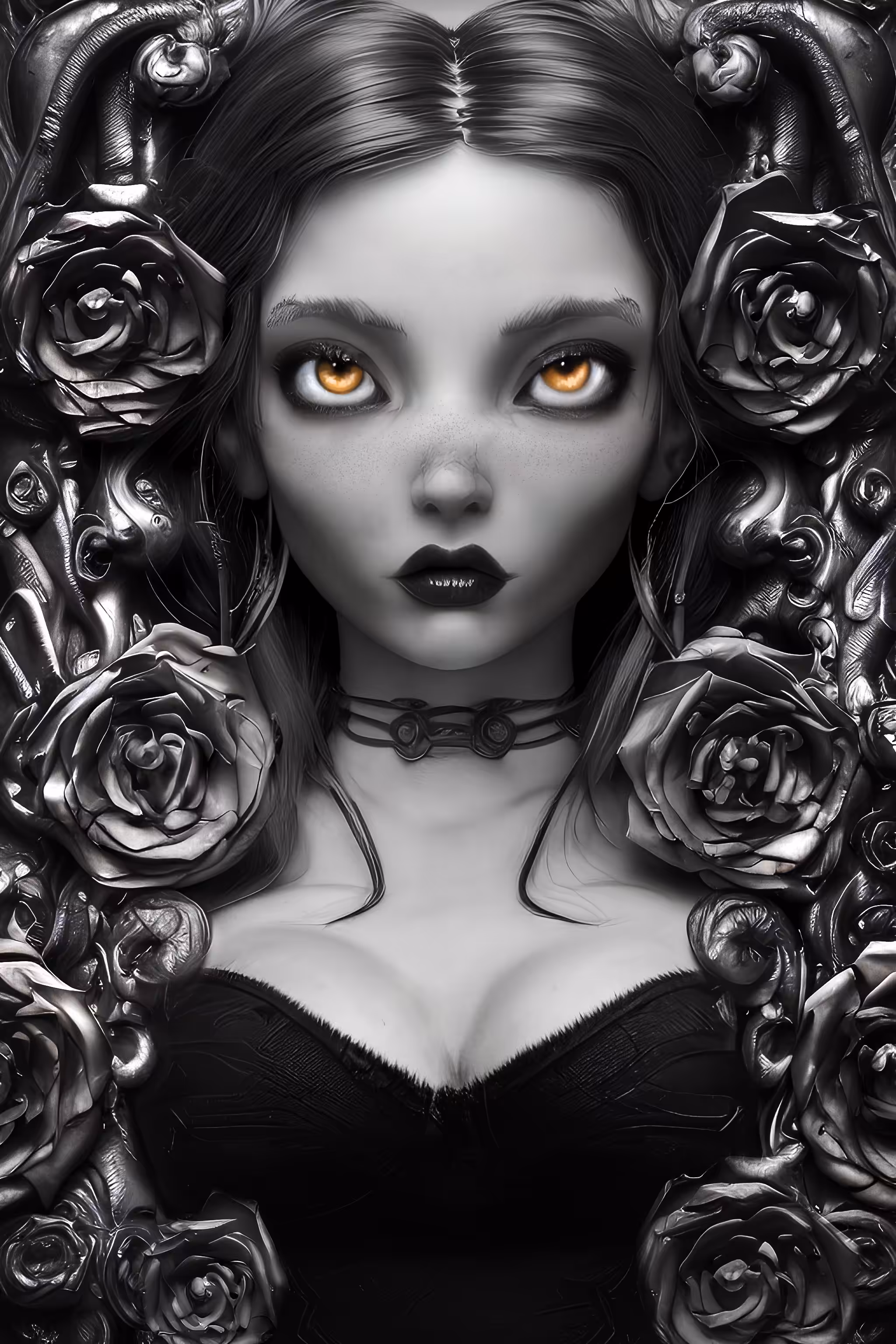 𝖁𝖎𝖈𝖙𝖔𝖎𝖗𝖊
