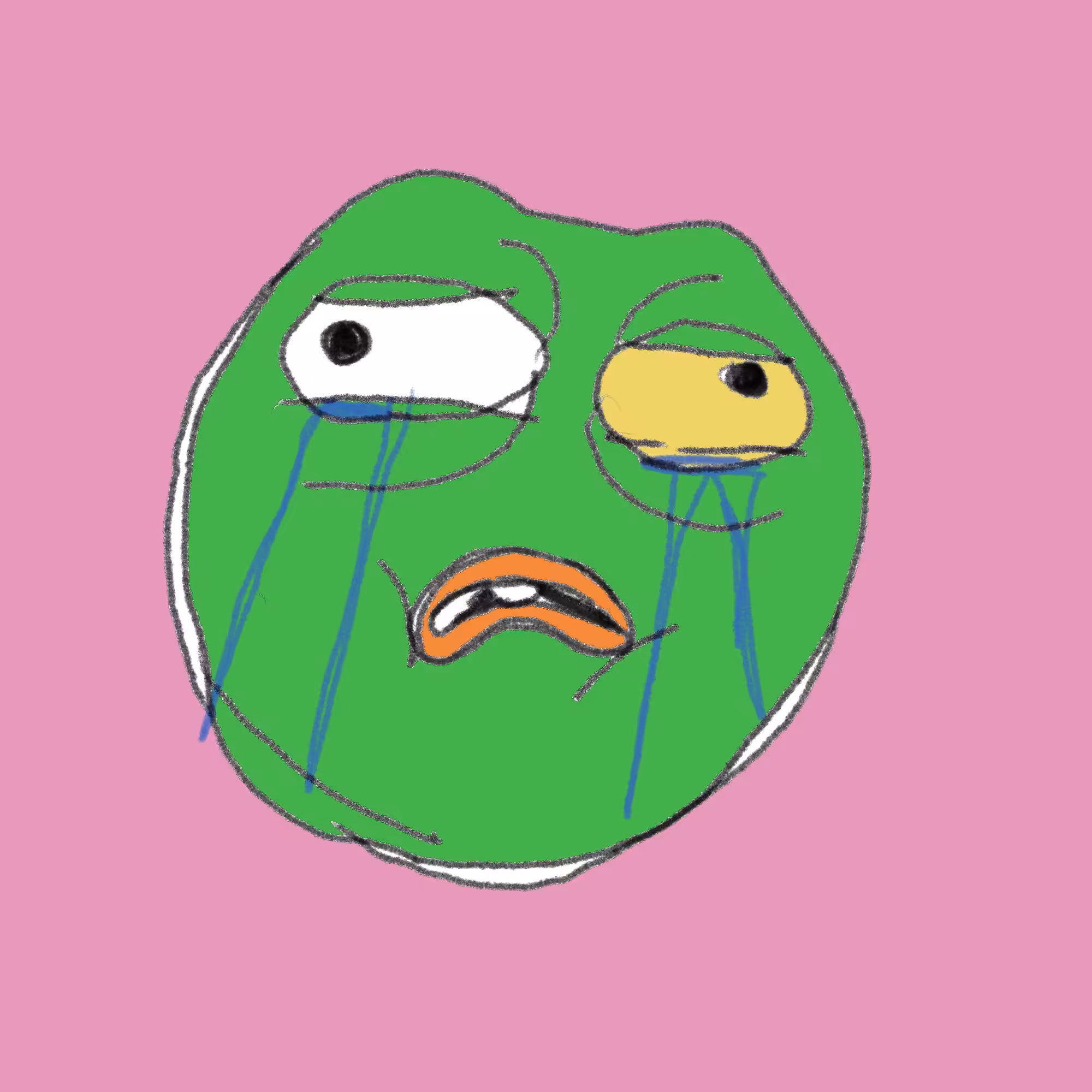 40
