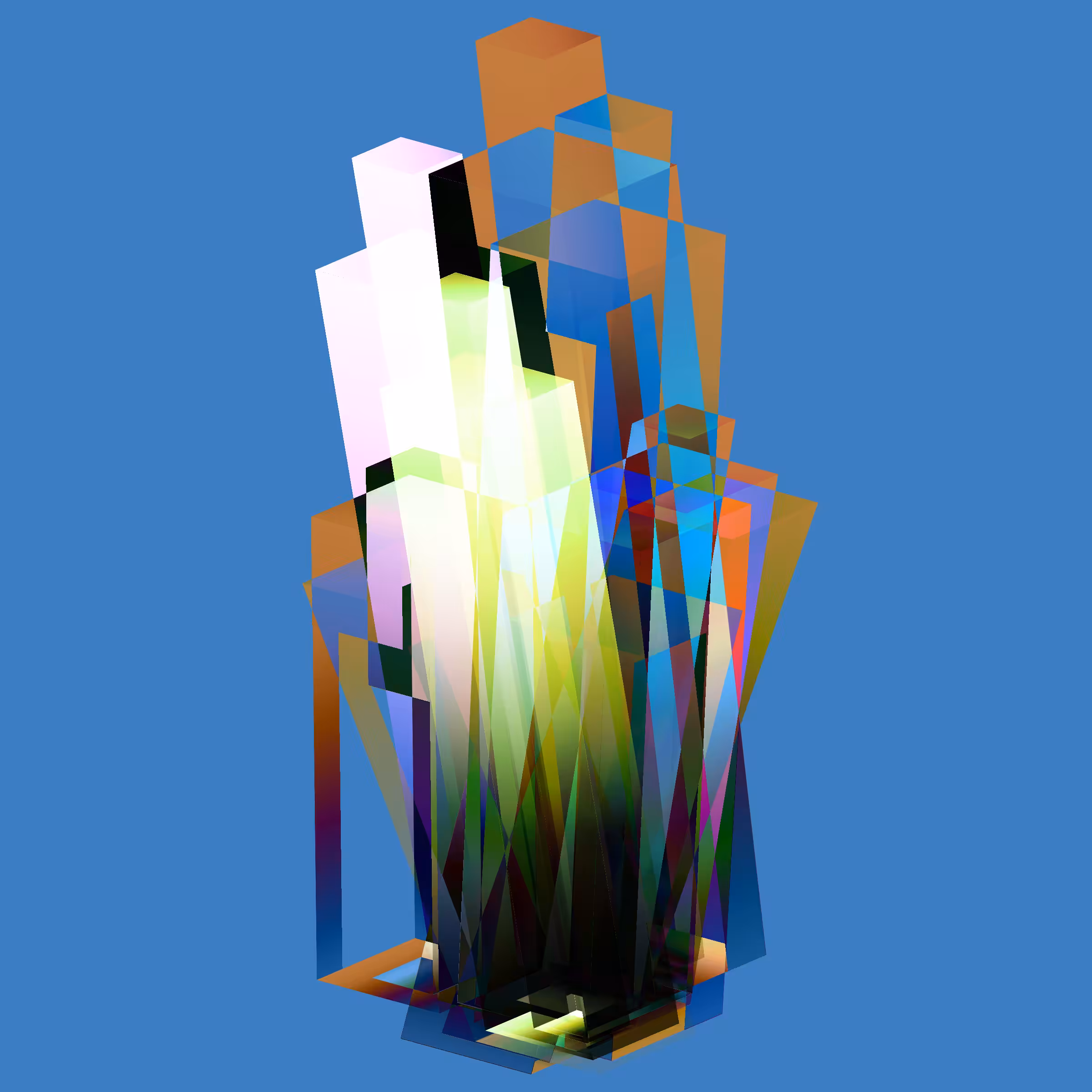 CSS Crystals✨ #211