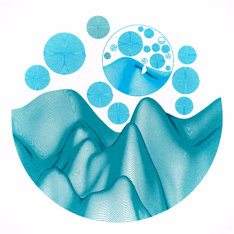 Plottable Mountain Moons #404