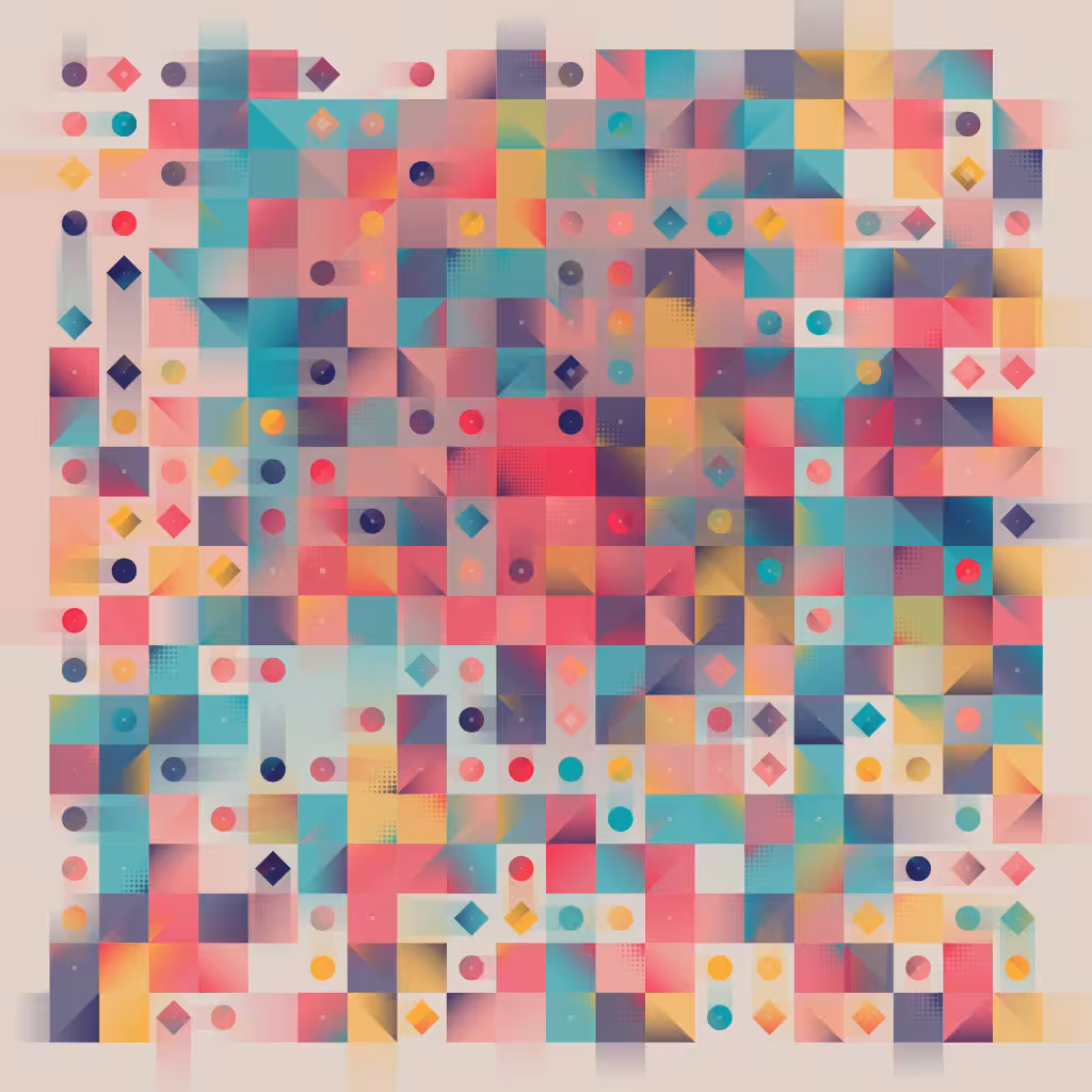 Bubblegum Transactions