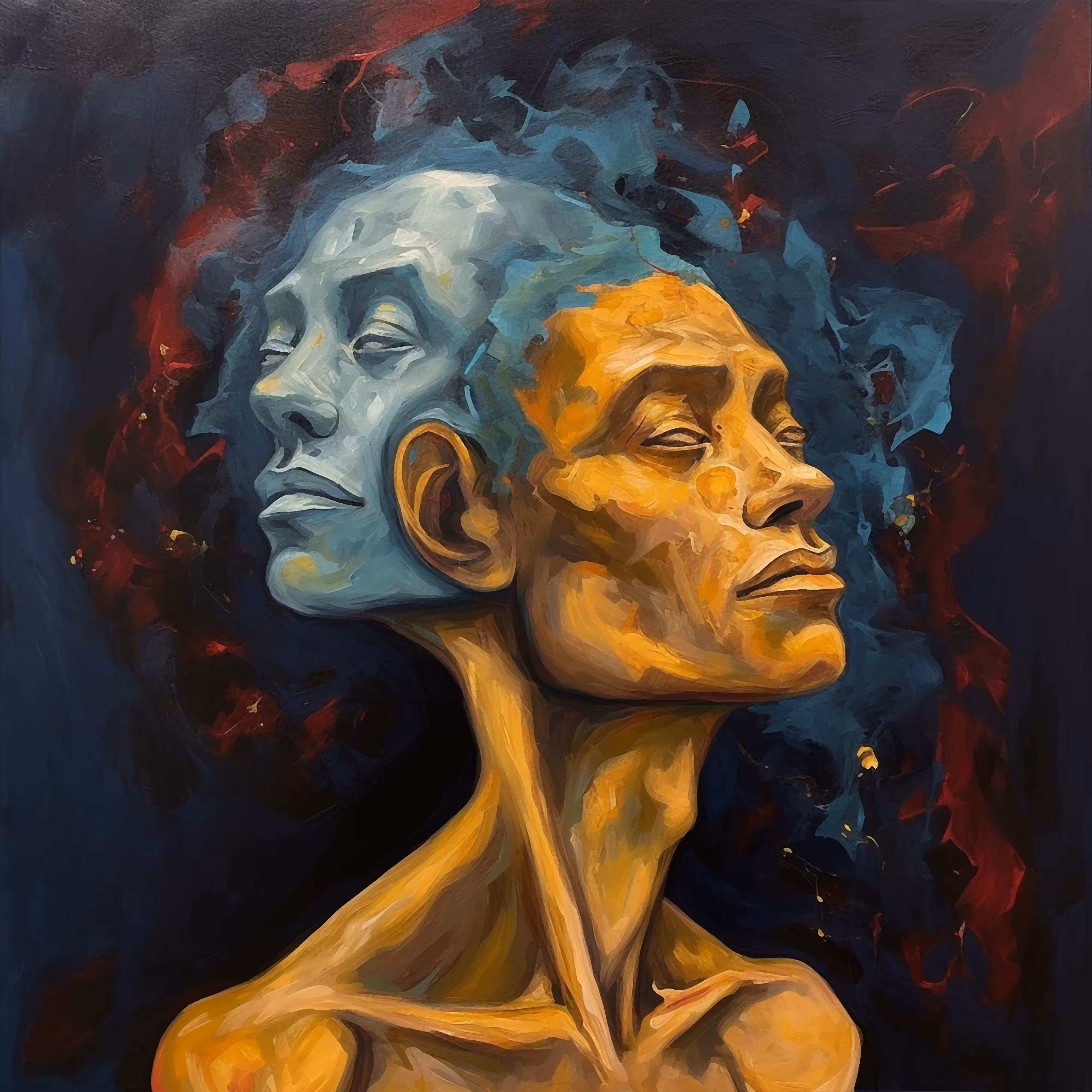 Soul