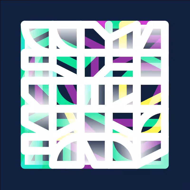 Divisio(X) #359