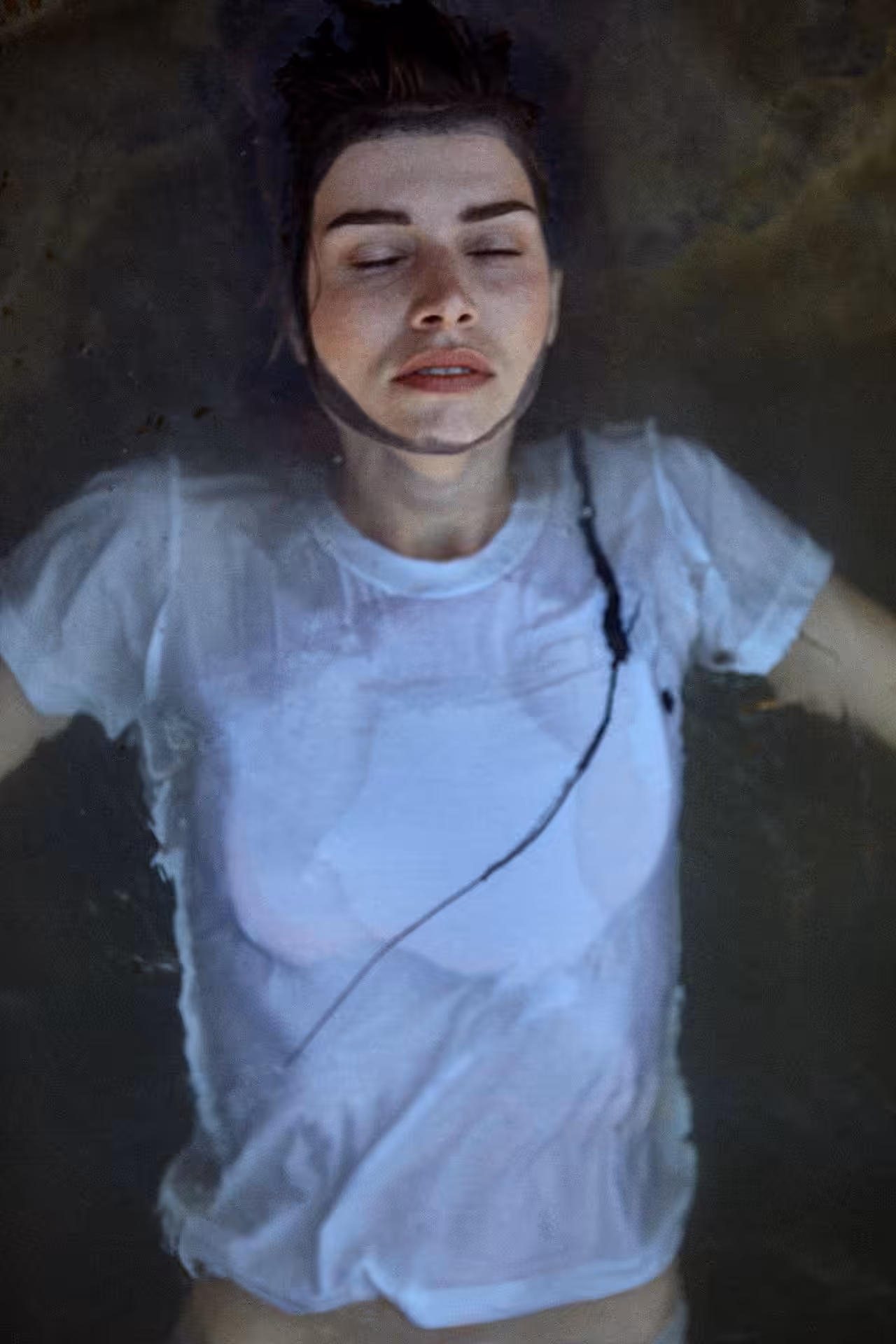 Bet_Orten_Self mythology_MARIANA