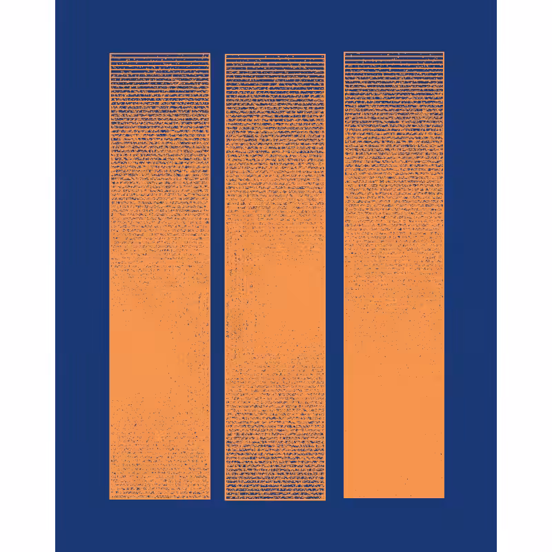 Composizione Semplice #194