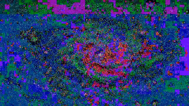 HeavenComputer: ⫇⪜ℜ∙⋧⟊ⅅ⋁⋸⦕⌒⫐⍬◼ #1000670