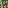c2p8x8tz1WCwd1TZcDUe6zUf4QbEuGE5ZbumQSYFoZ