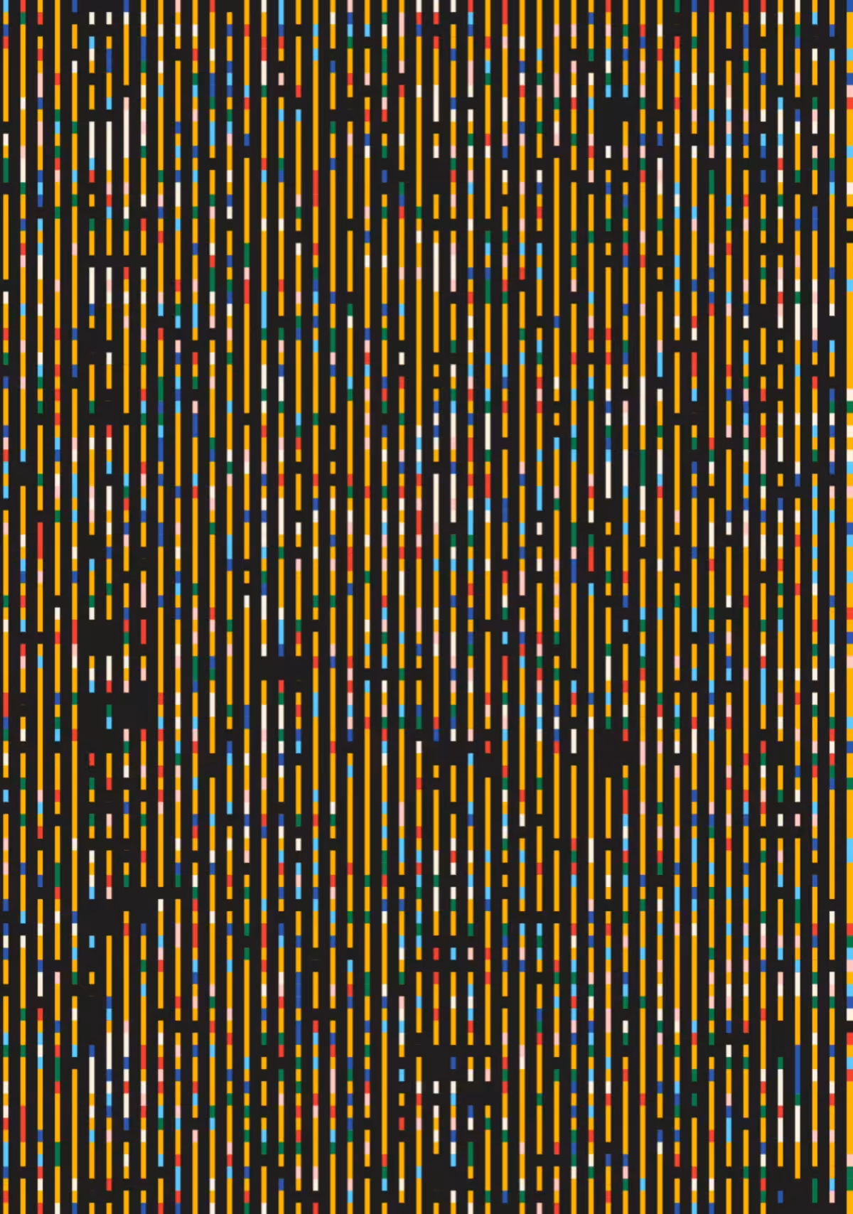 Alleles #62