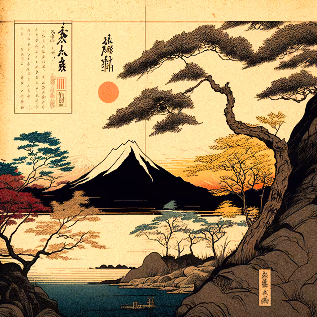 Tsuru