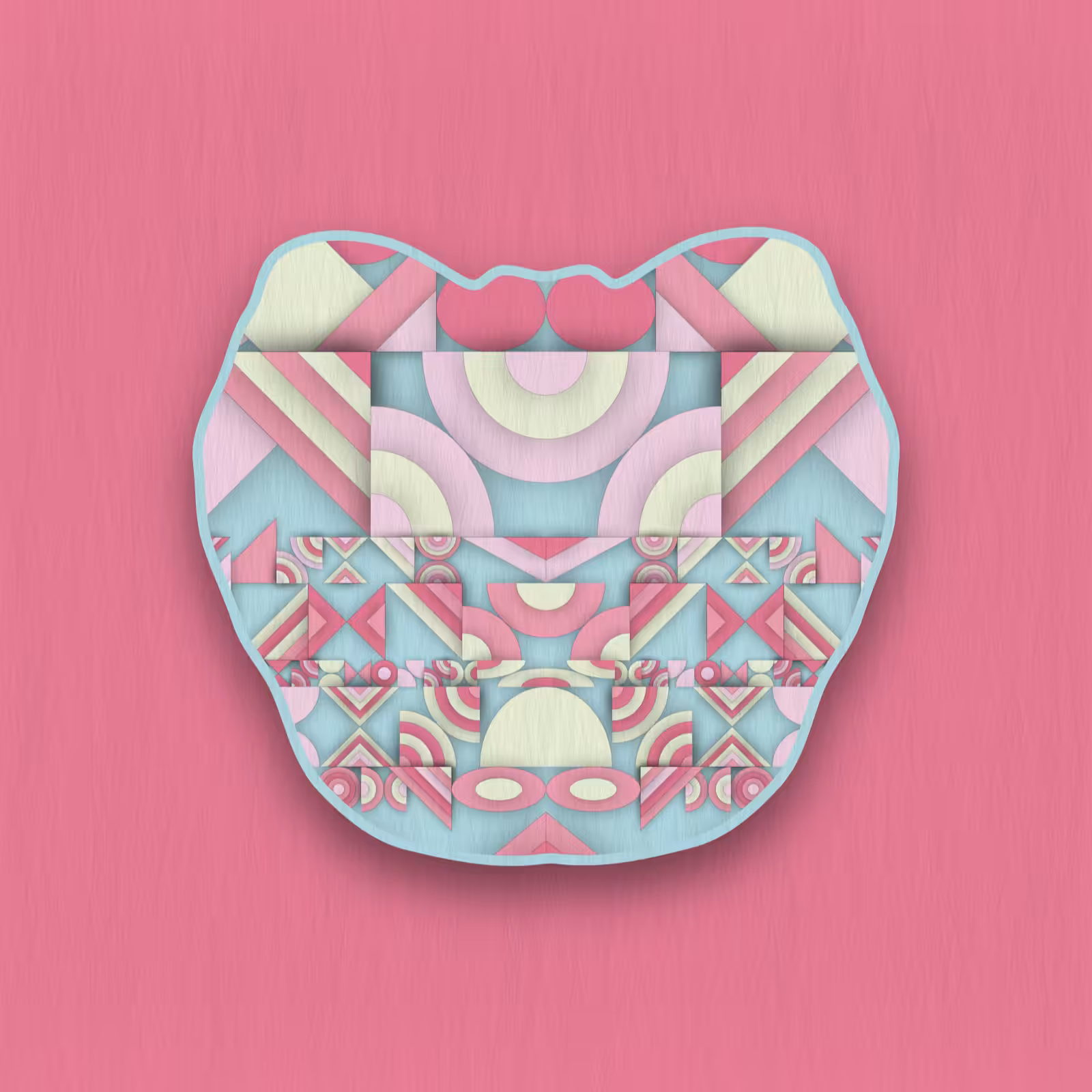 Generativemasks #5416