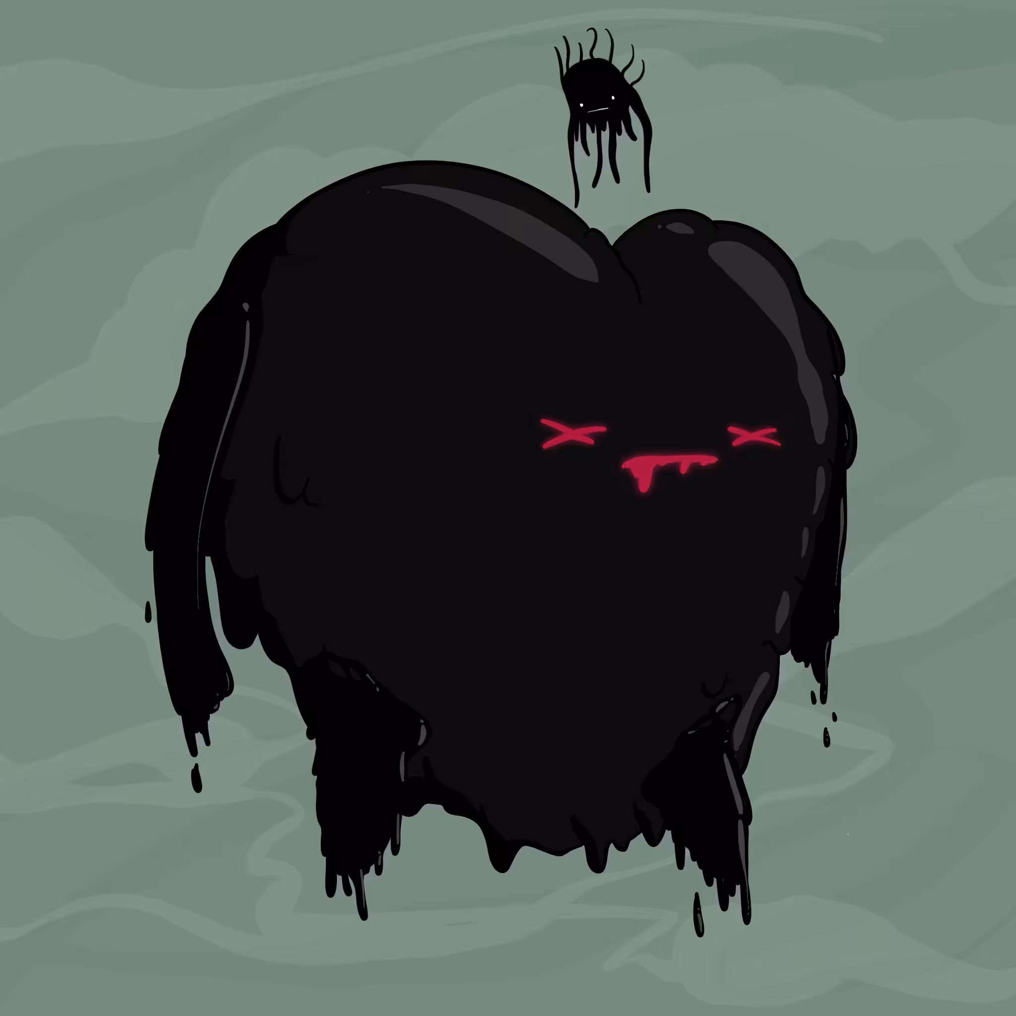 Monomyth #1153