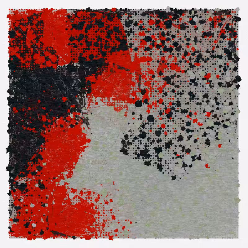 Expearls Vol. 2 #4