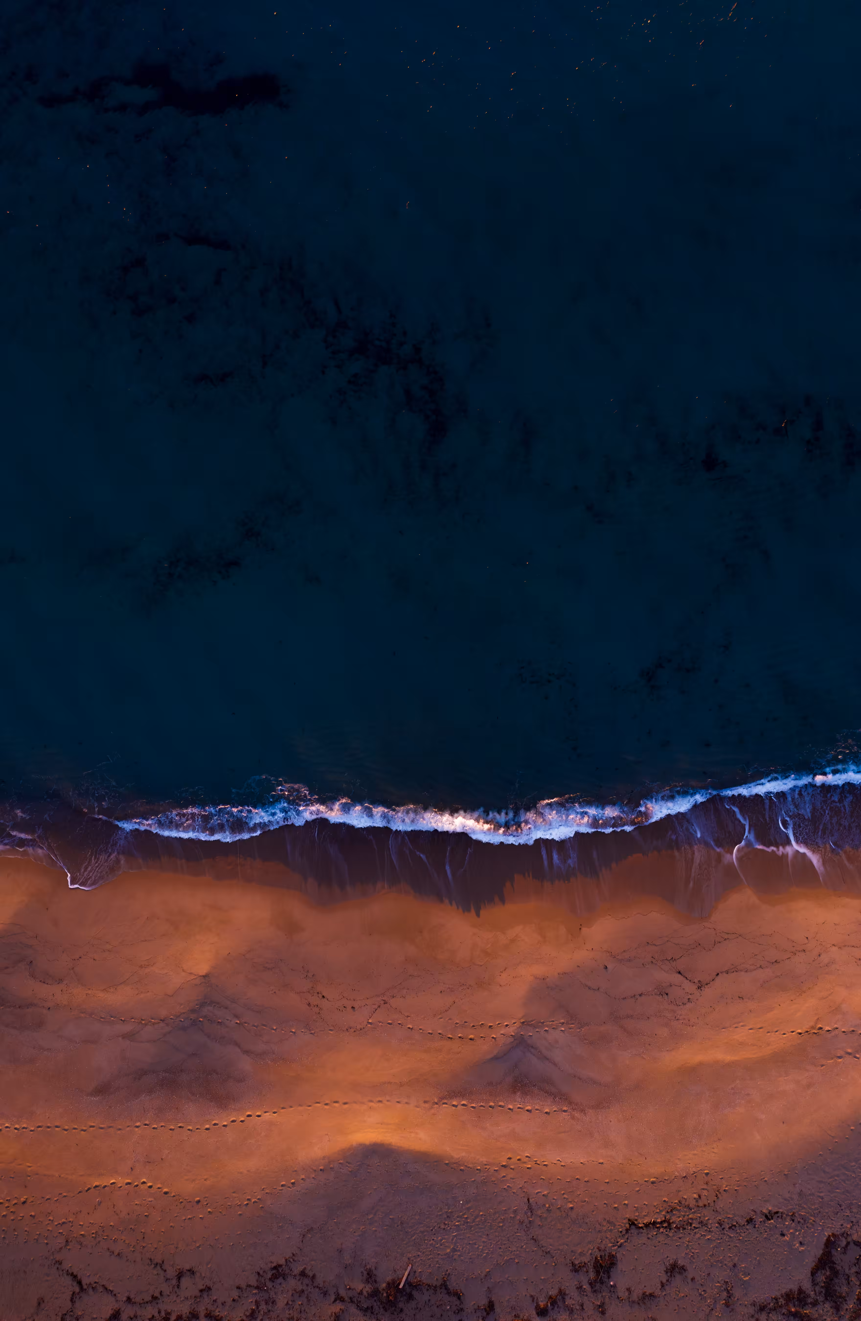 Golden Beach