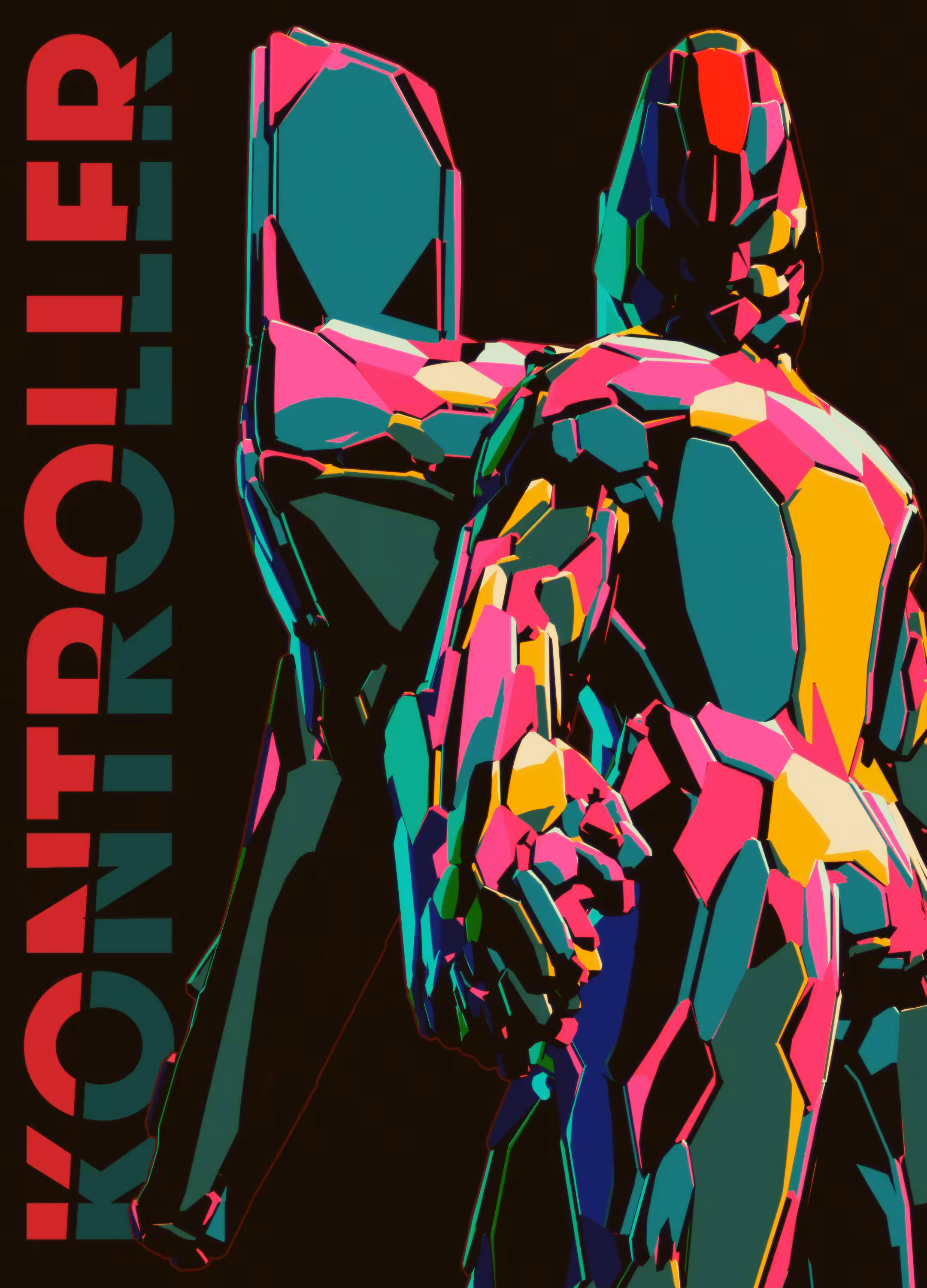 BB:\\KNTRLLR\CP