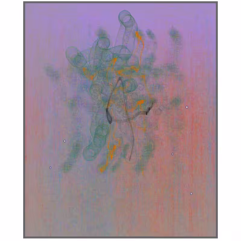 Primitive shapes #36