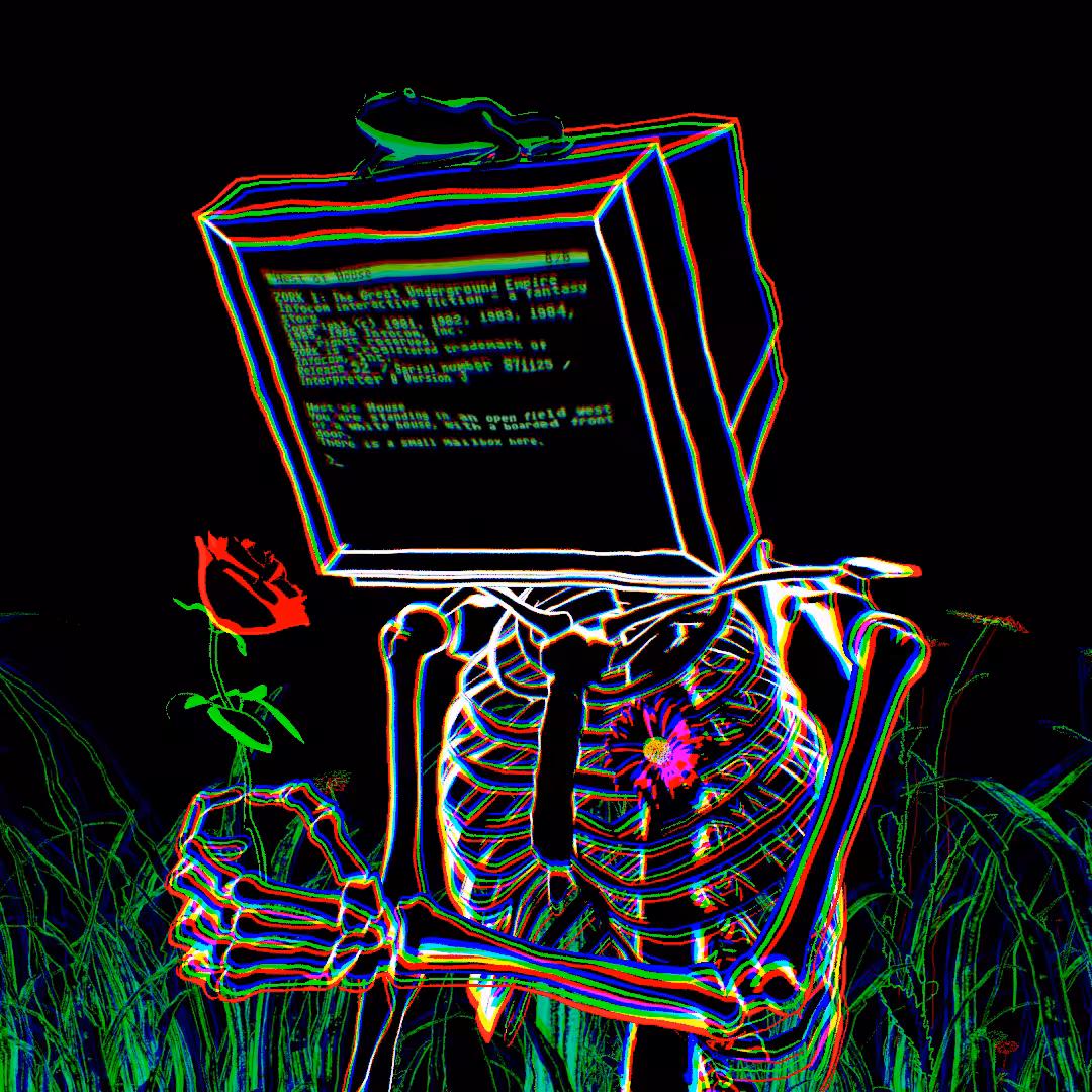 🥀