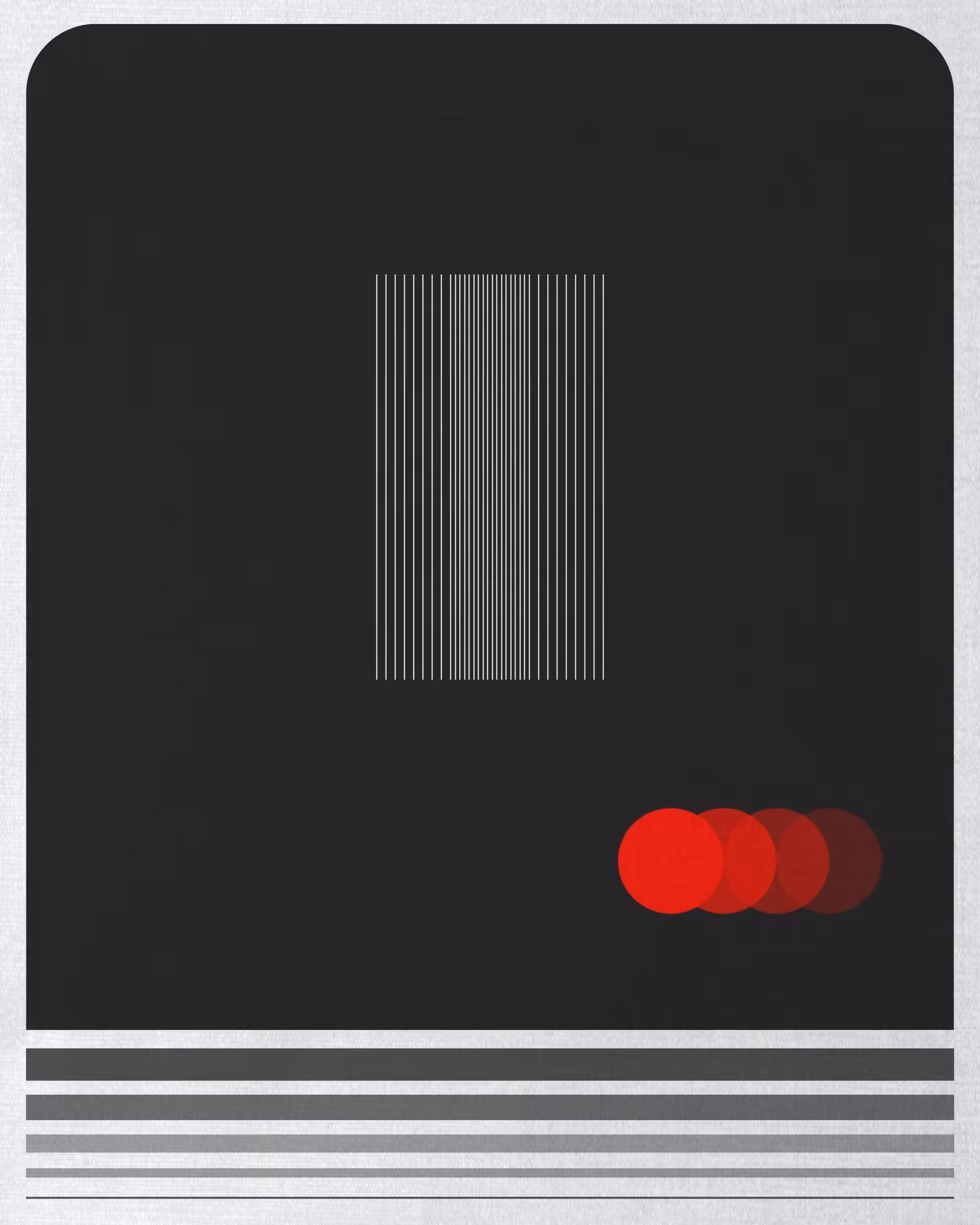 harmonization 001