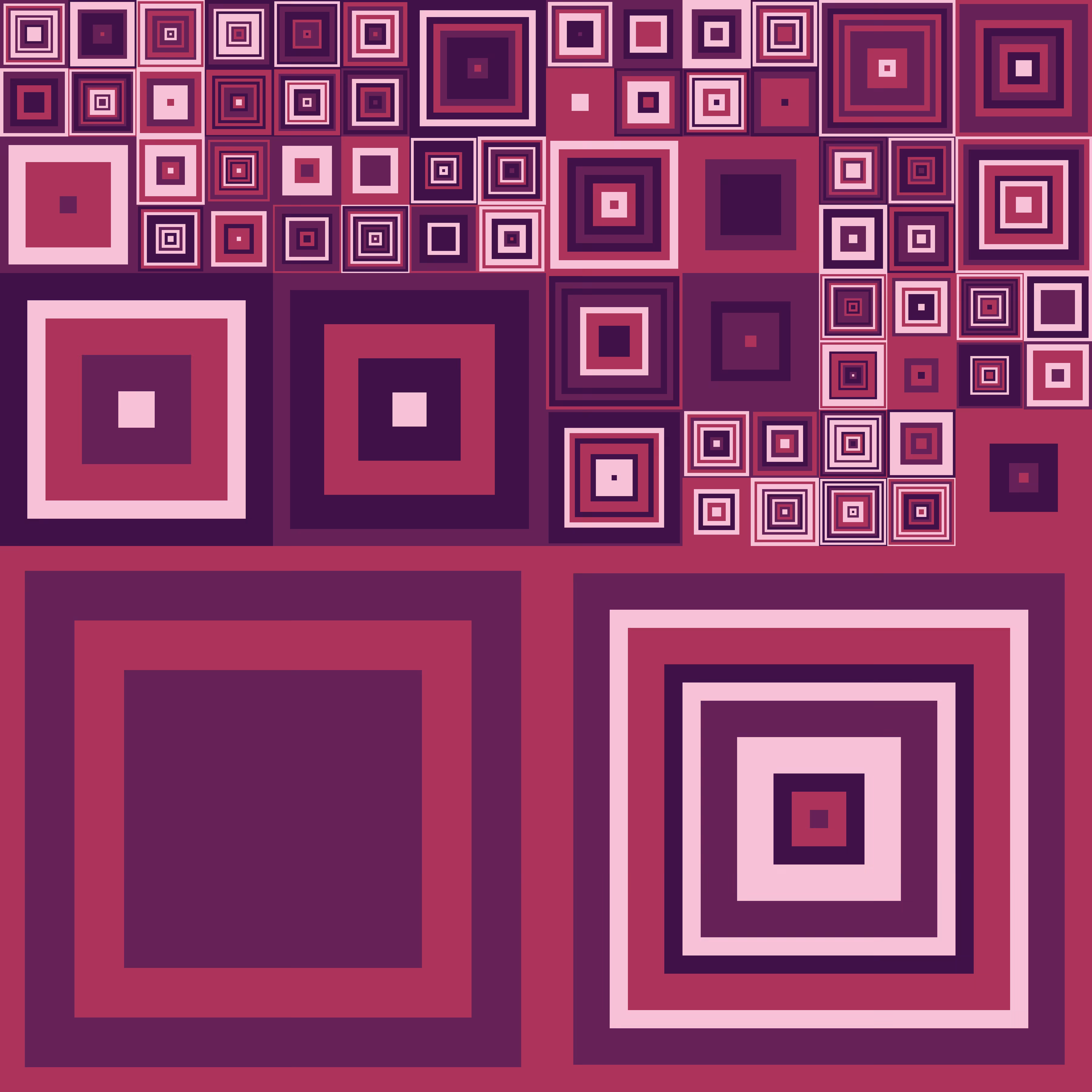 qTrees1 #234