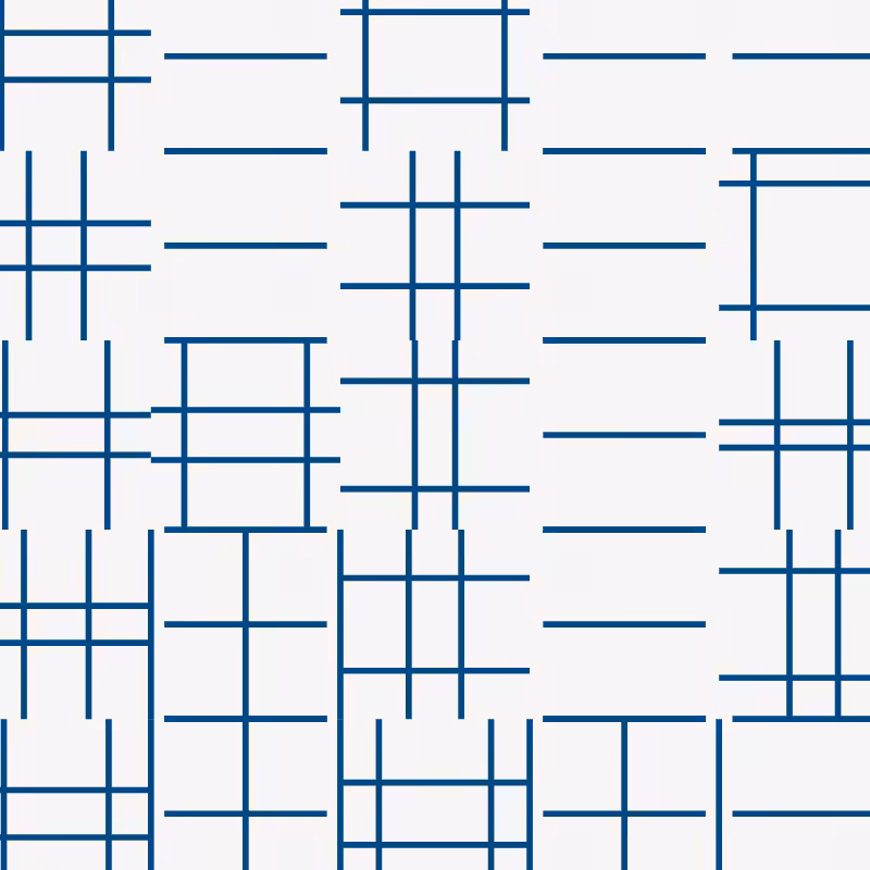 CENTURY-XXX-METAMORELLET #380