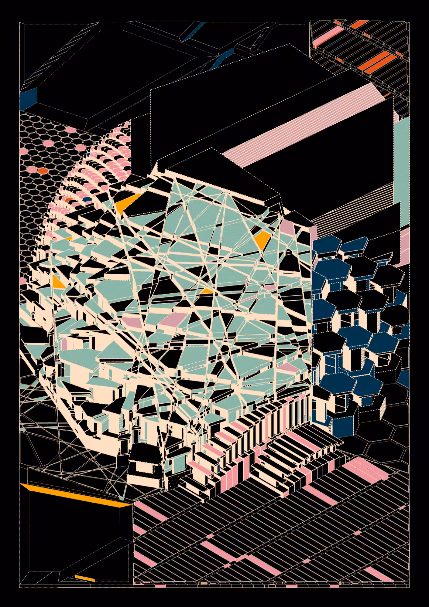 Factura #177