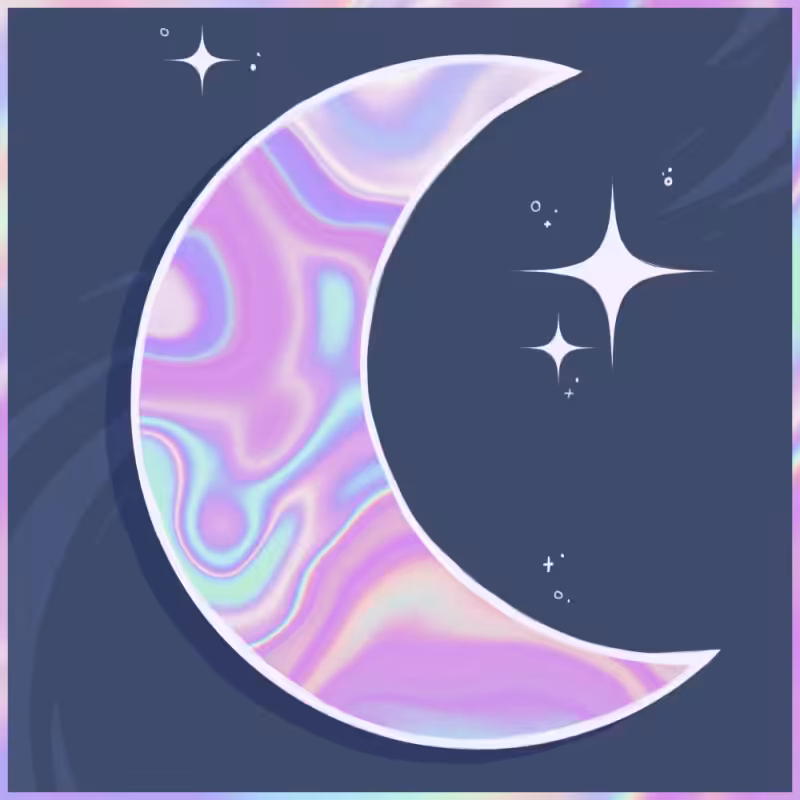 When You Sleep