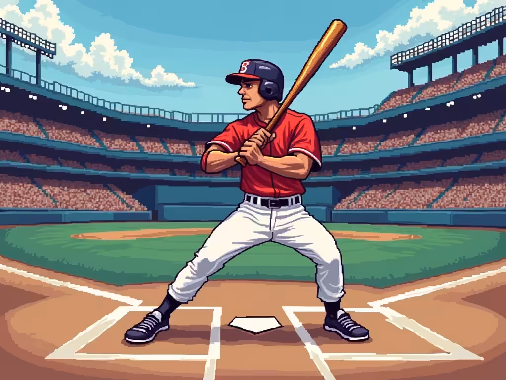 DataBaseball: Willy Adames - 2018 (1.8 PV)