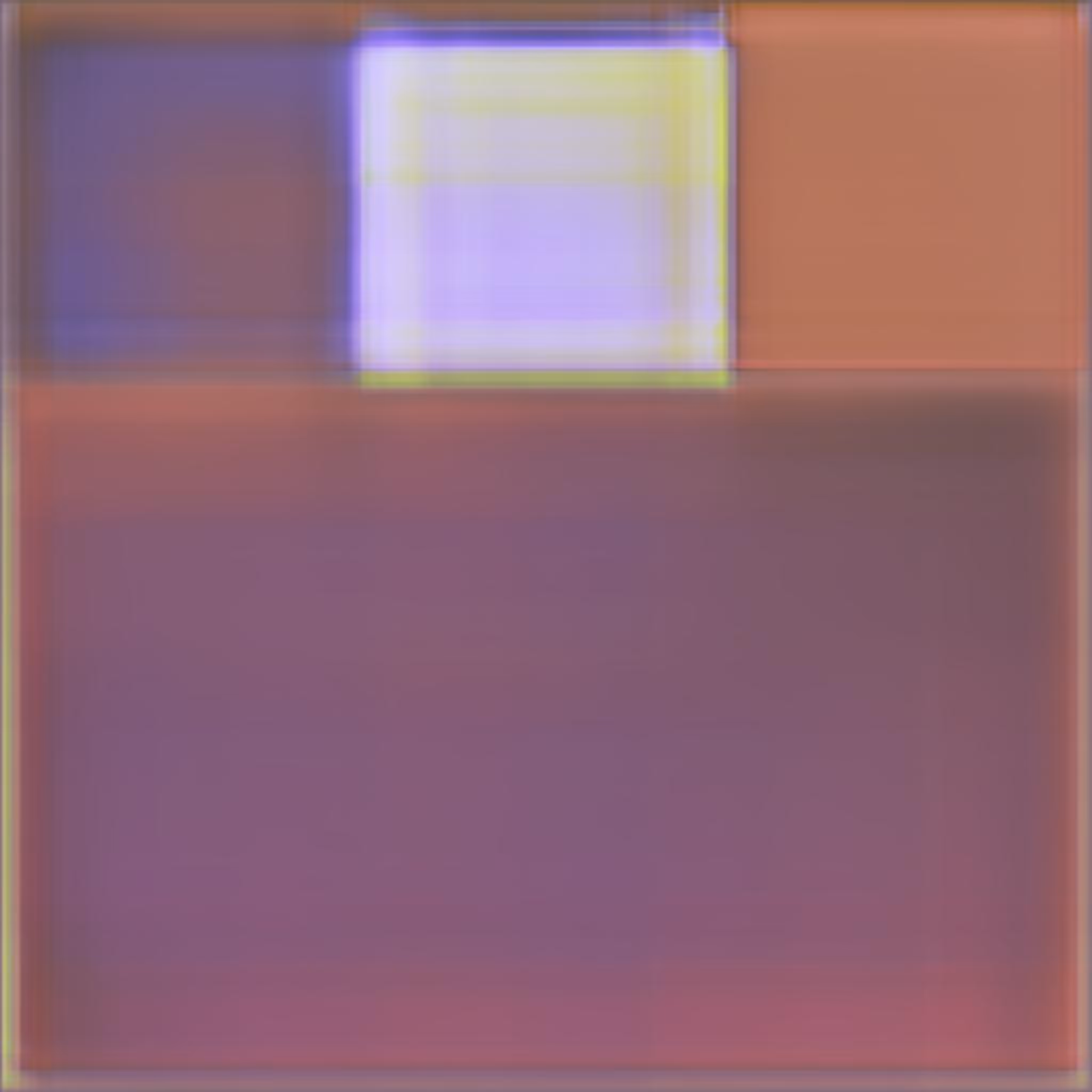 009-R