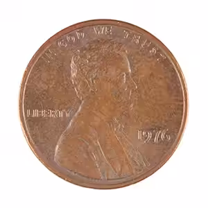 CENTS #93