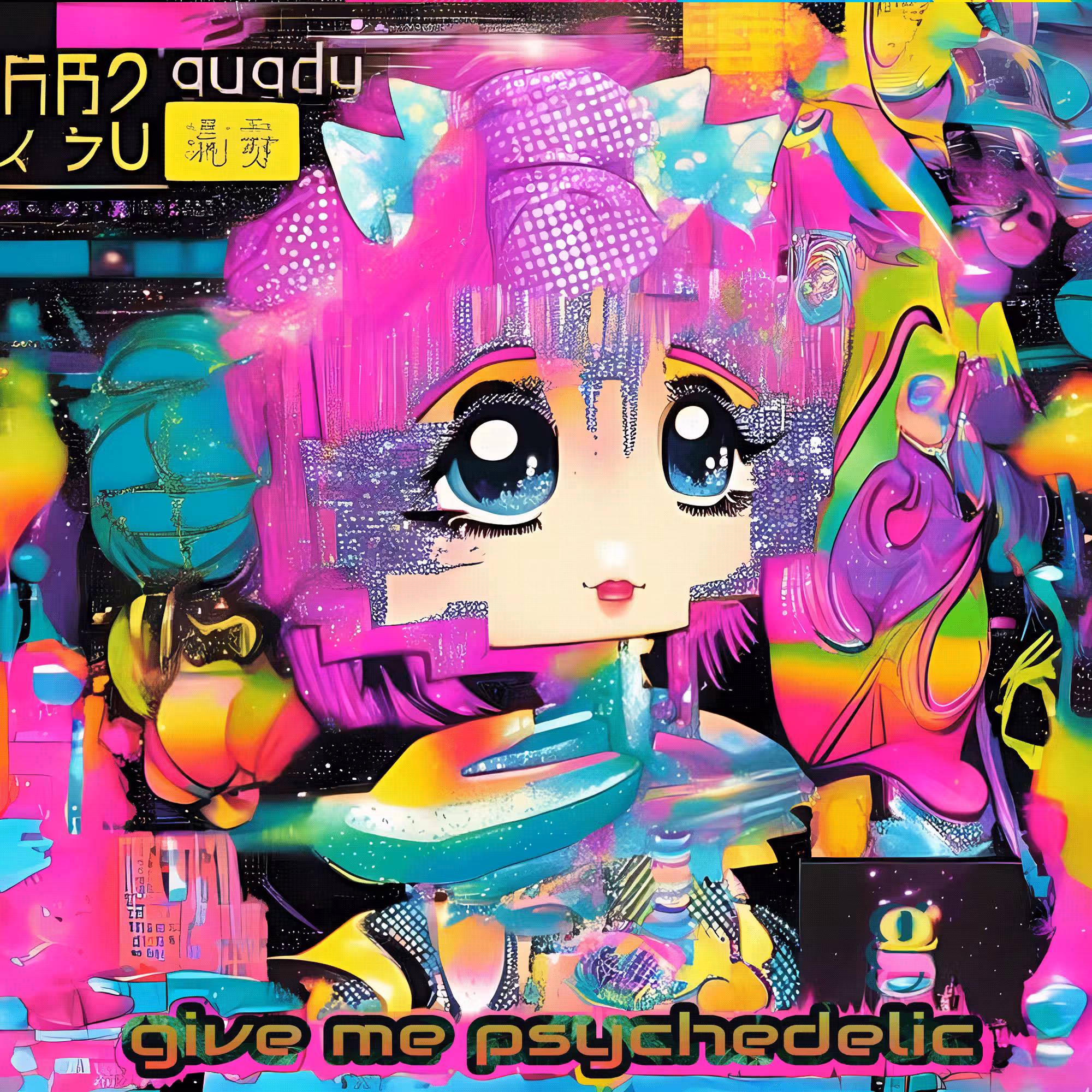⨍Ꭿﬡ⊂Ⴘ ⨍υﬡⲕႸ