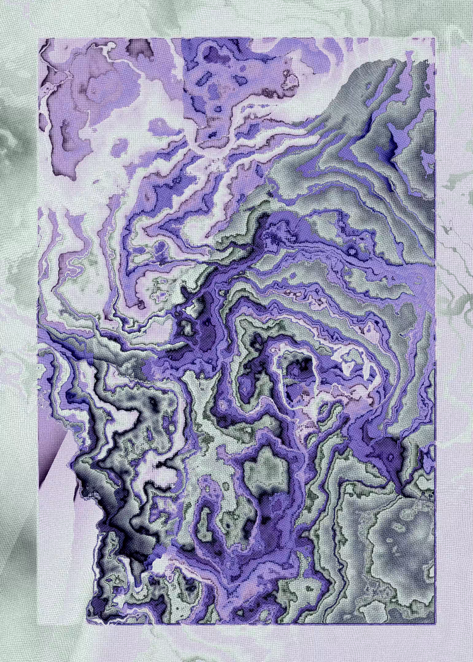 Xeno #47