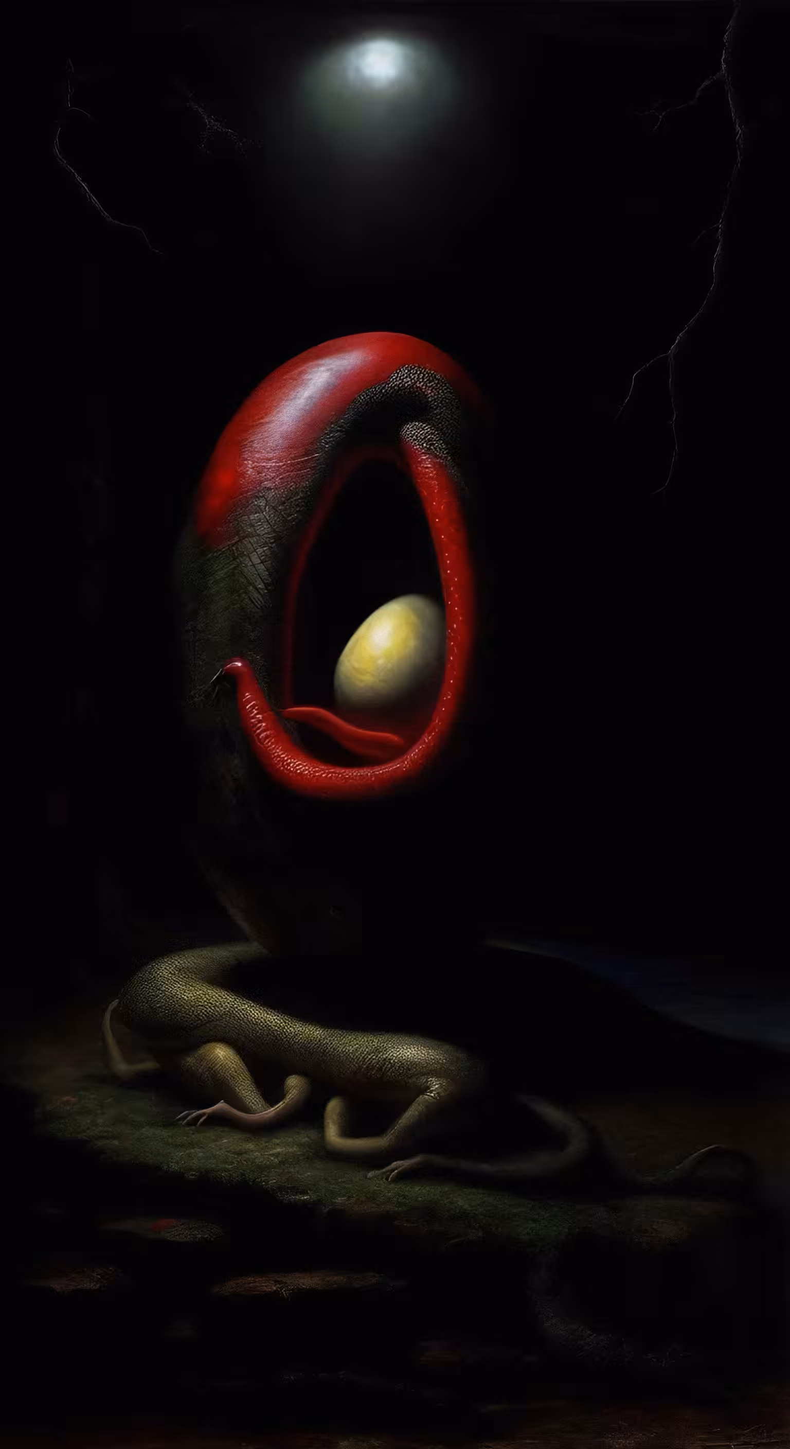 0