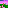 Landscape 004