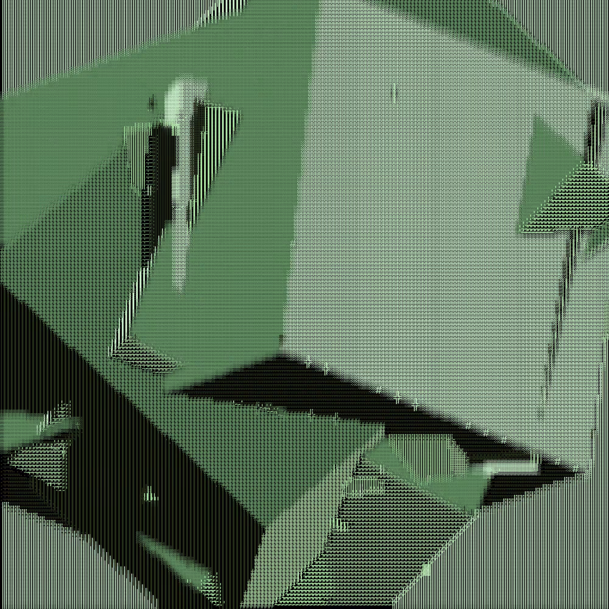 a l t #403