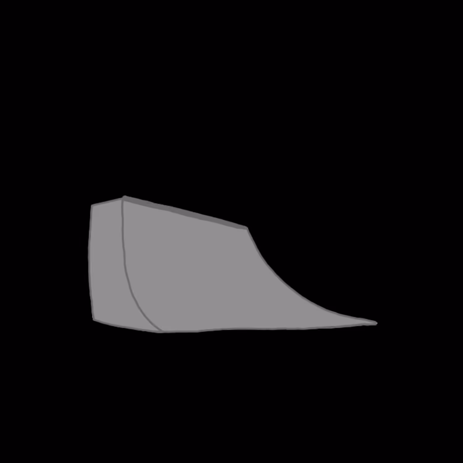SKATERIUM 8