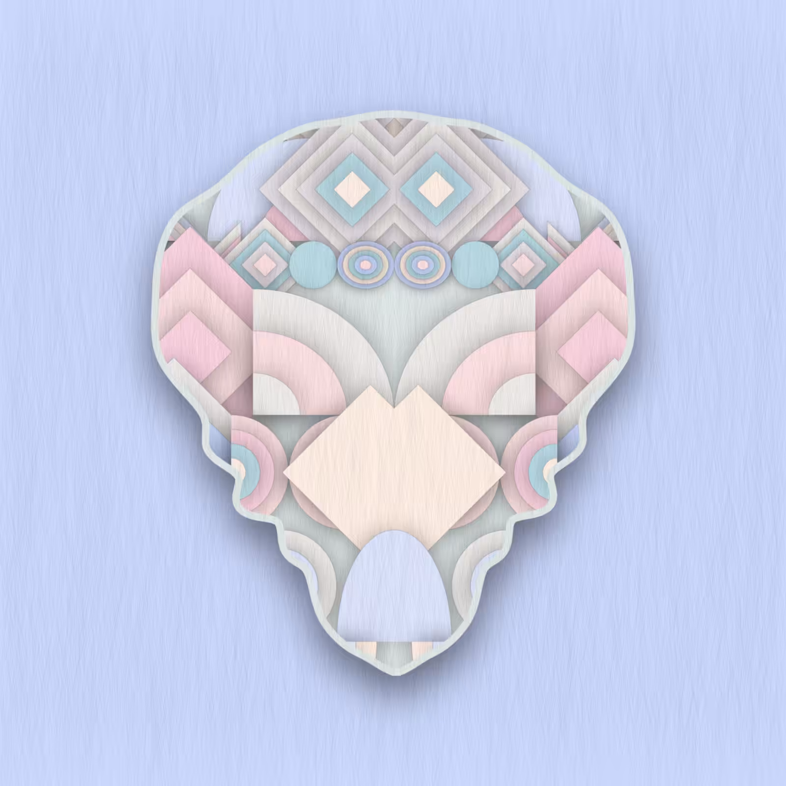 Generativemasks #5123