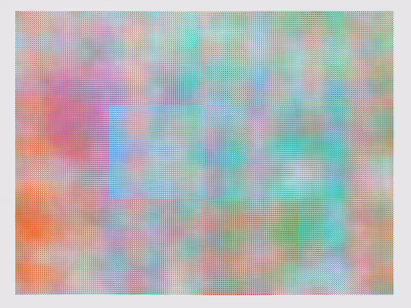 Color Function #5167