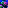 Pixel Droid #12