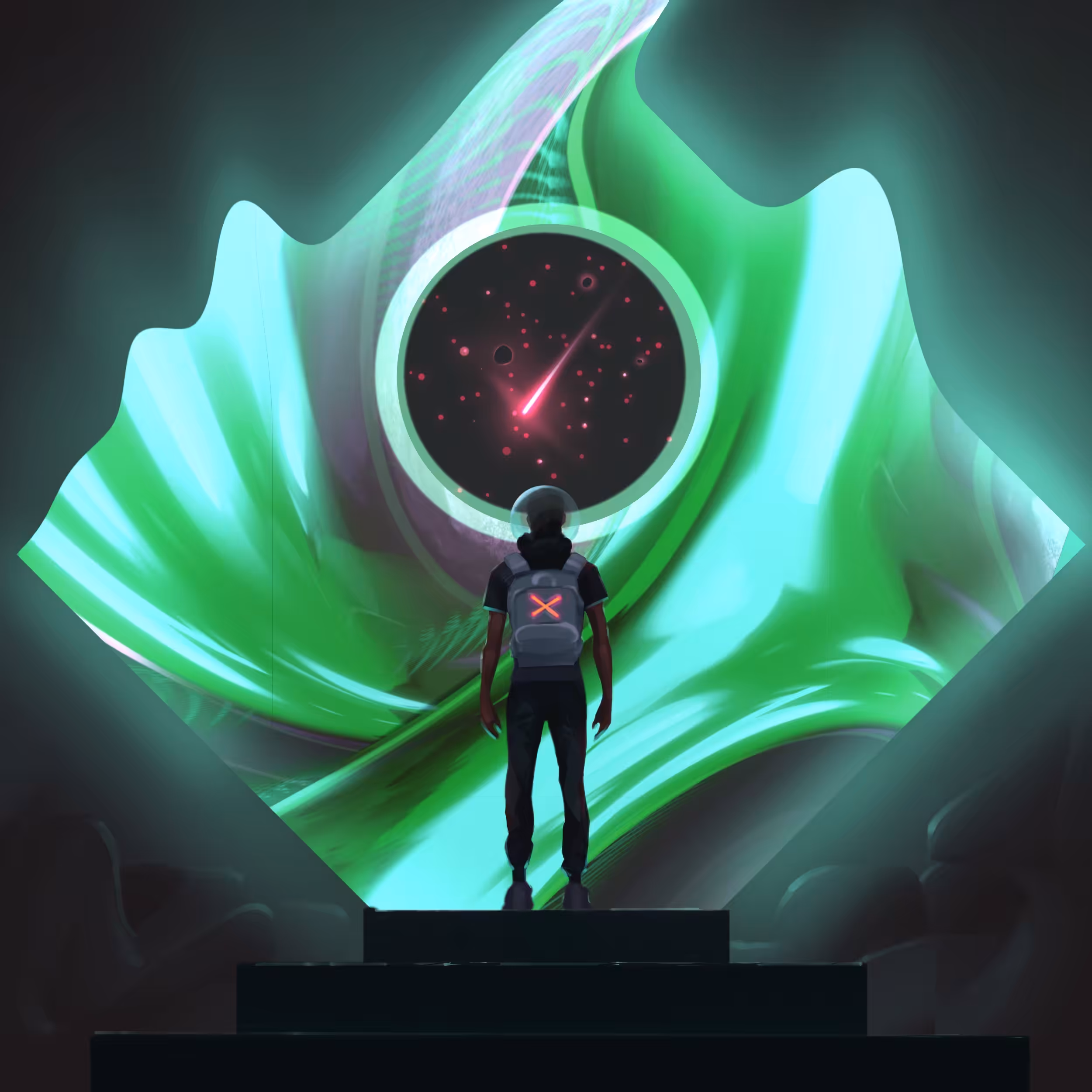 Explorer 059