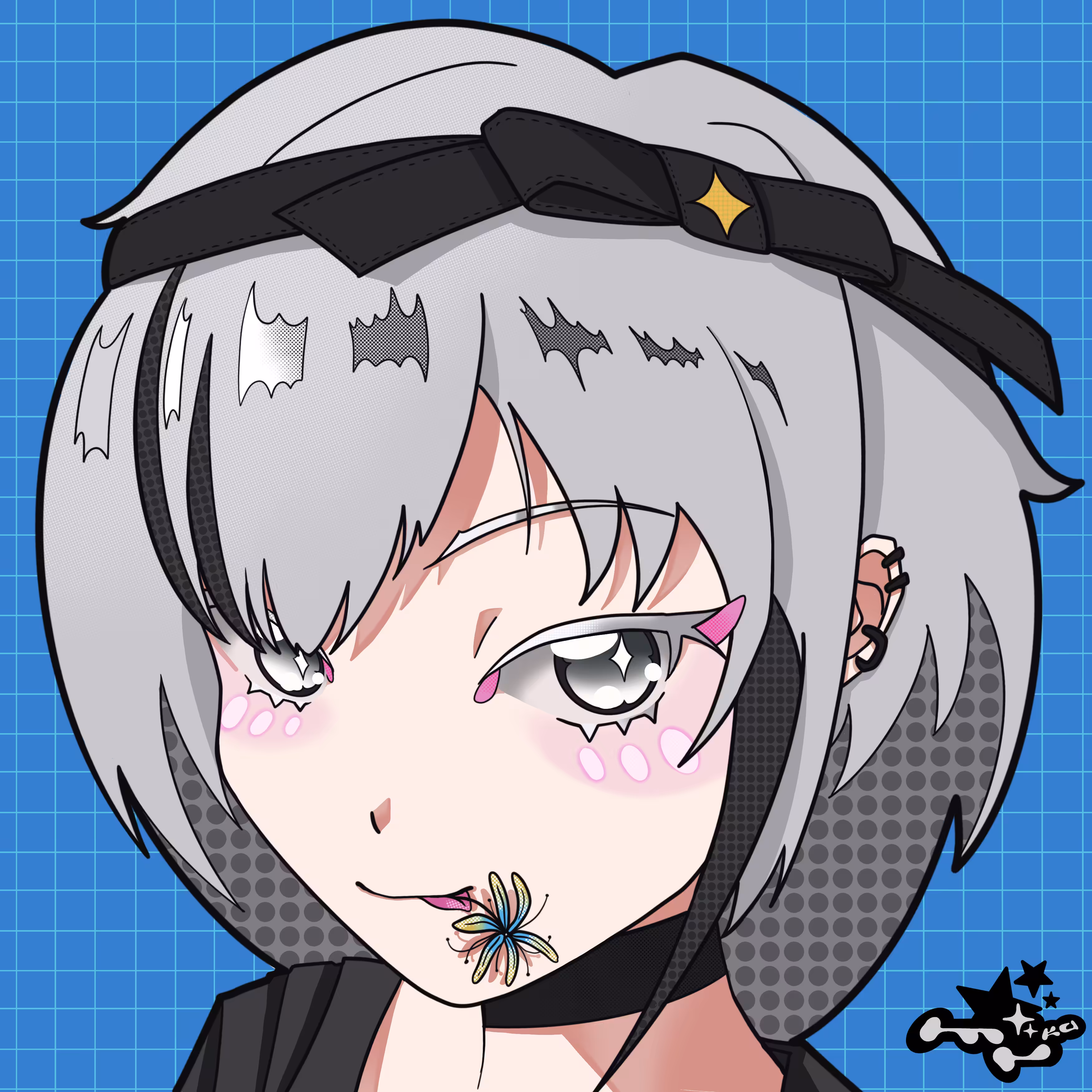 mu-ka !