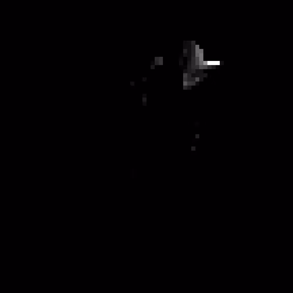 NEAR_EARTH_OBJ_01_09_2021