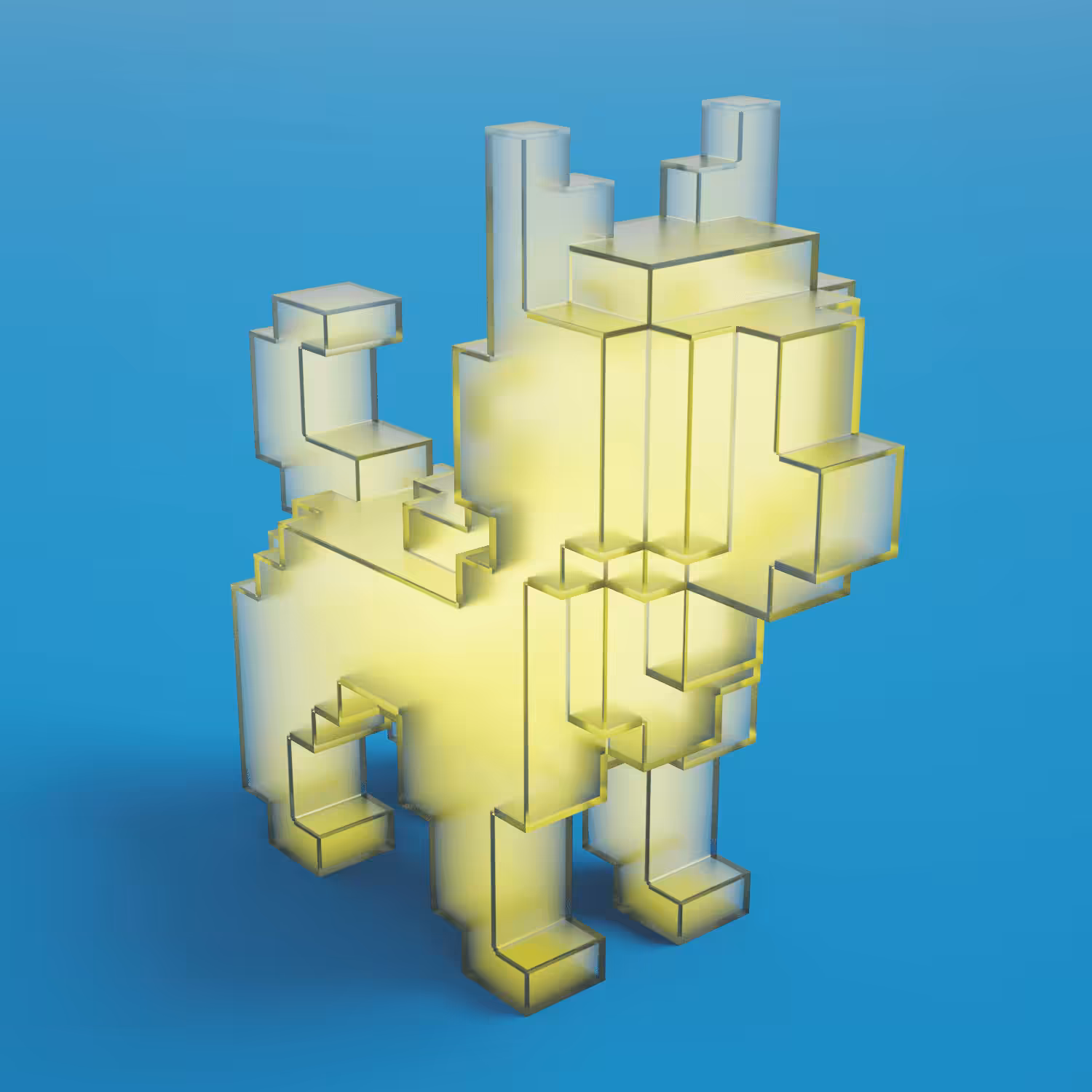DogeBits #181