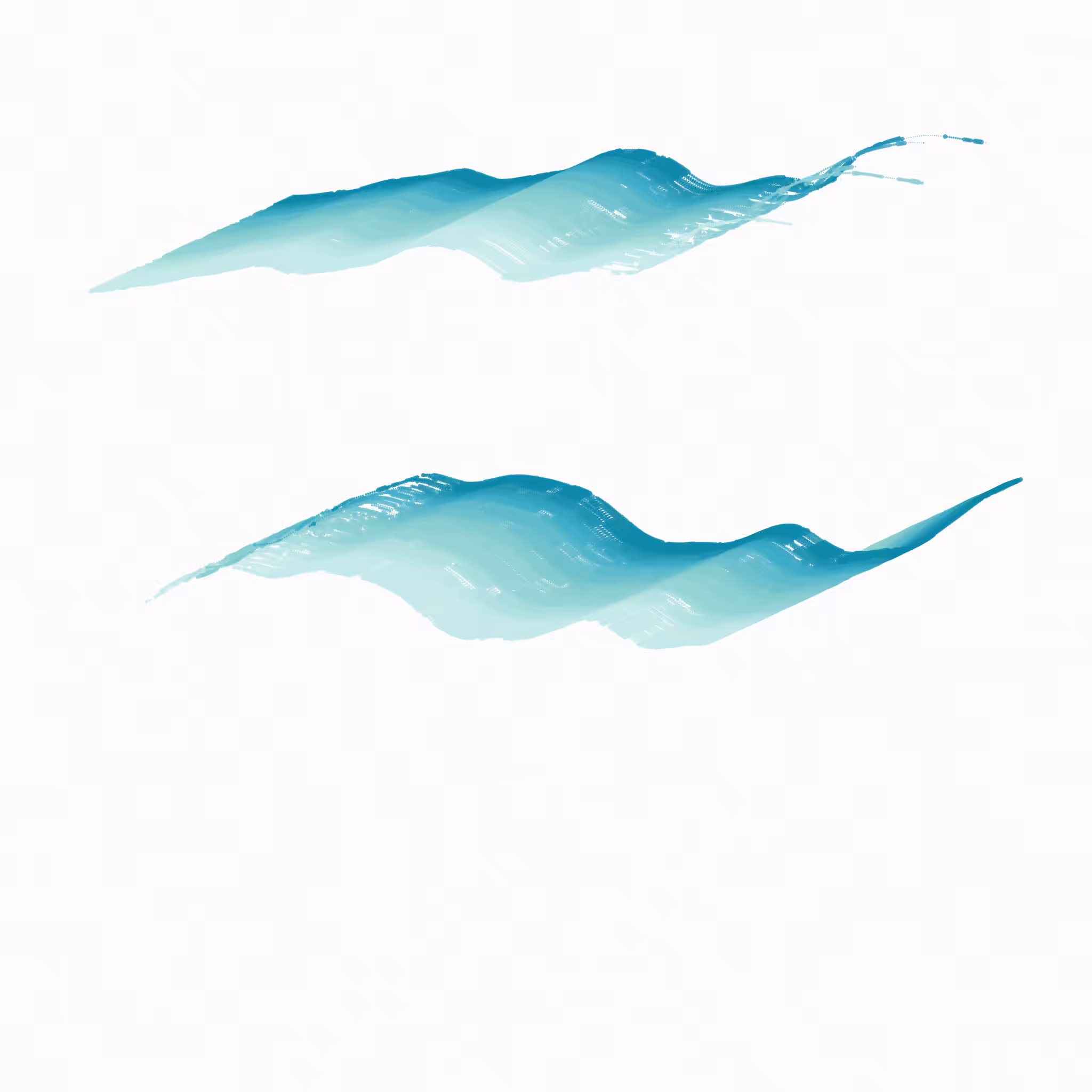 Freestrokes #96