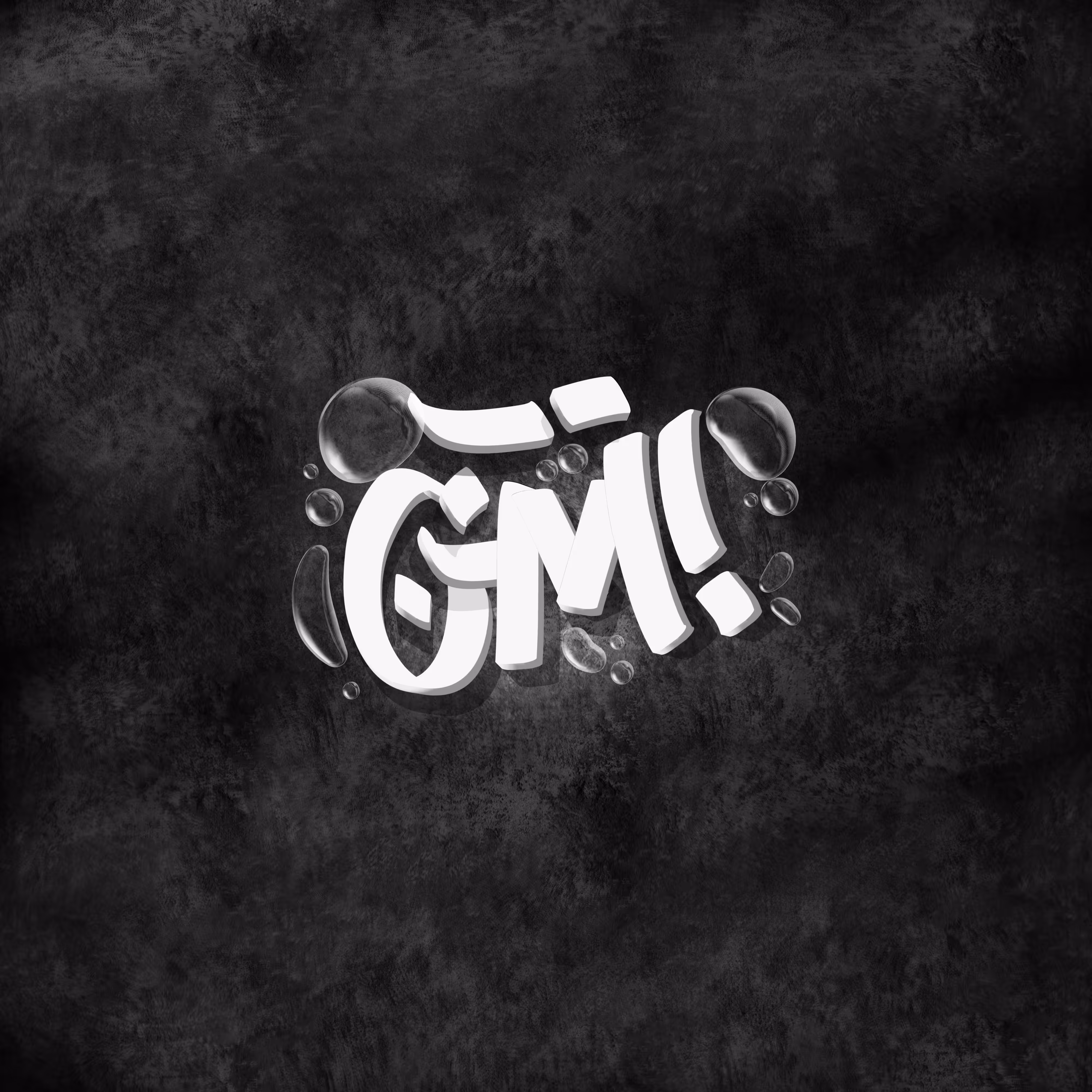 GM - Chapter II