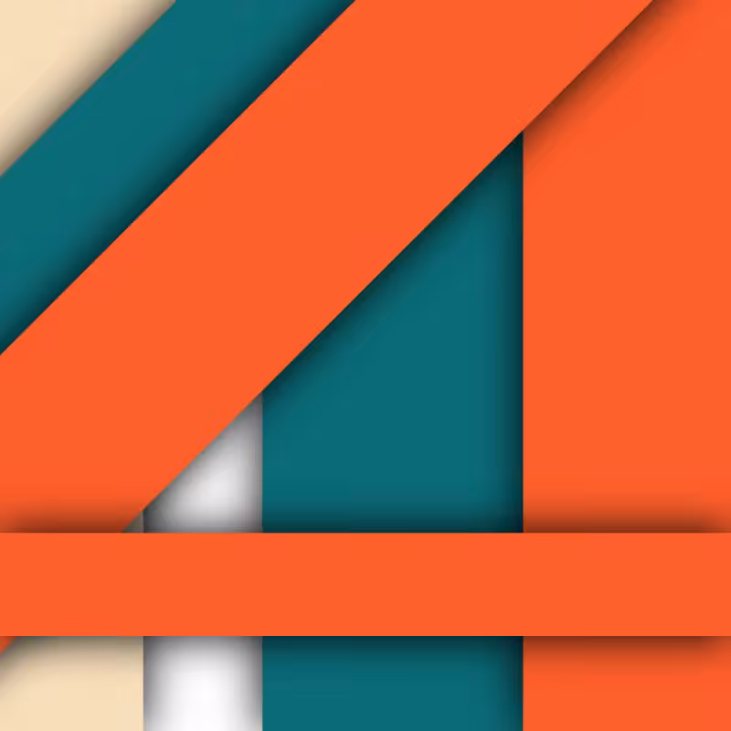 Material design concept 2 #4
