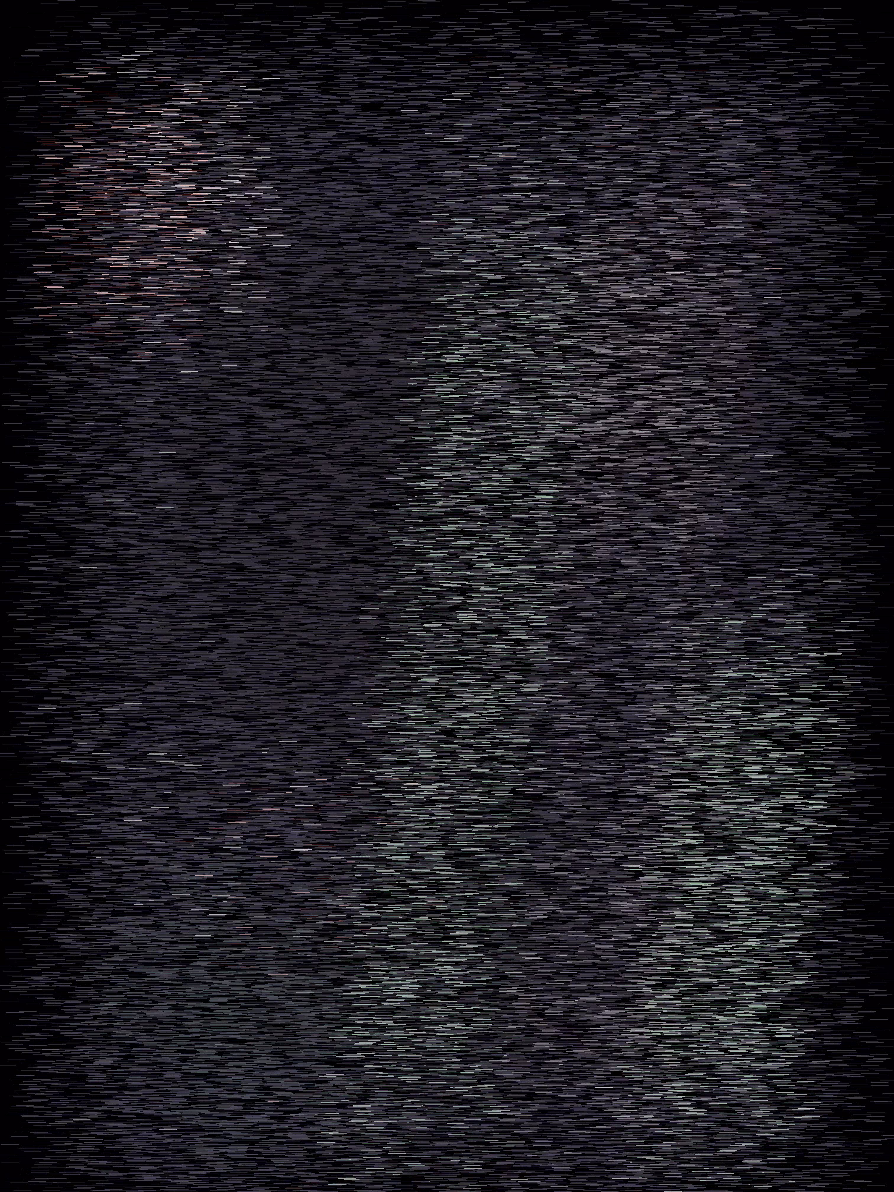 Figmenta 356
