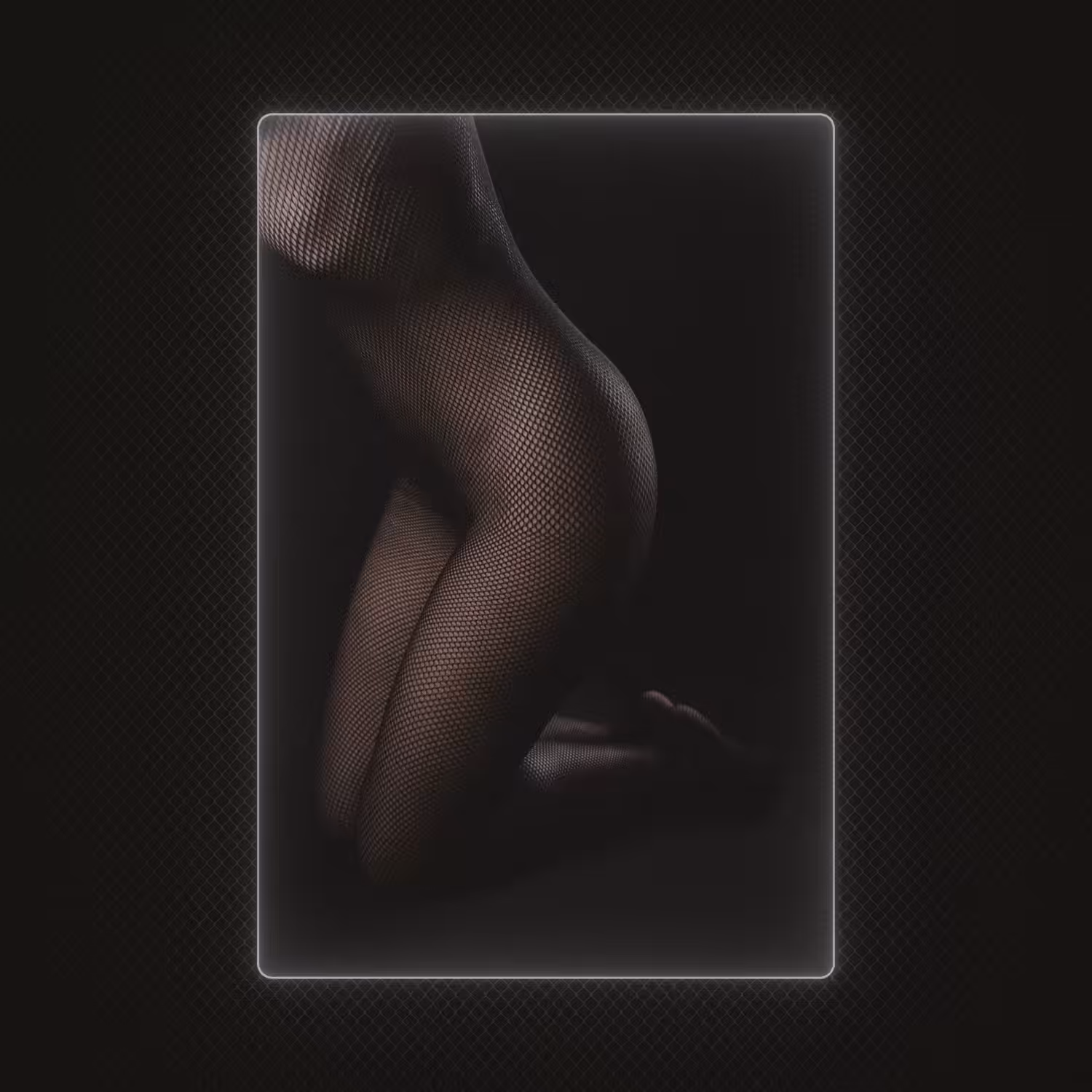 Shadeshift - 01