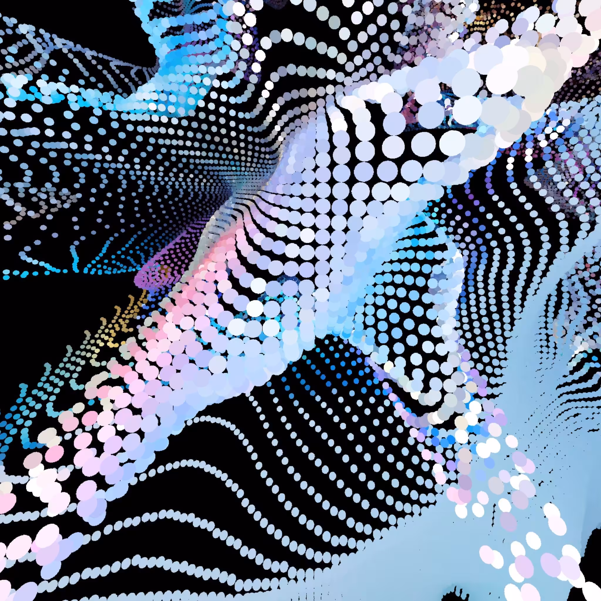 Fragment145