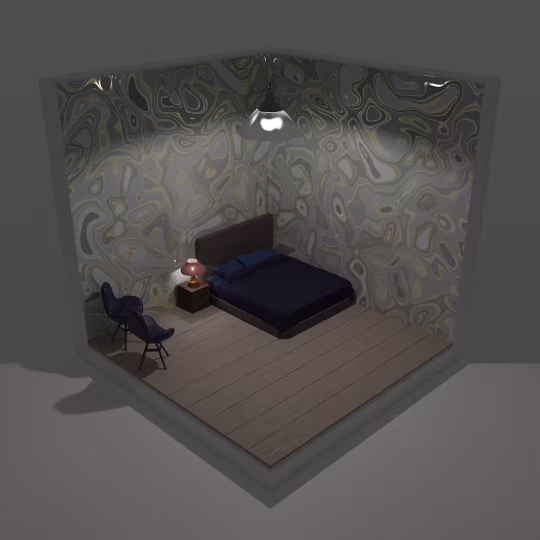 METAHOME#010