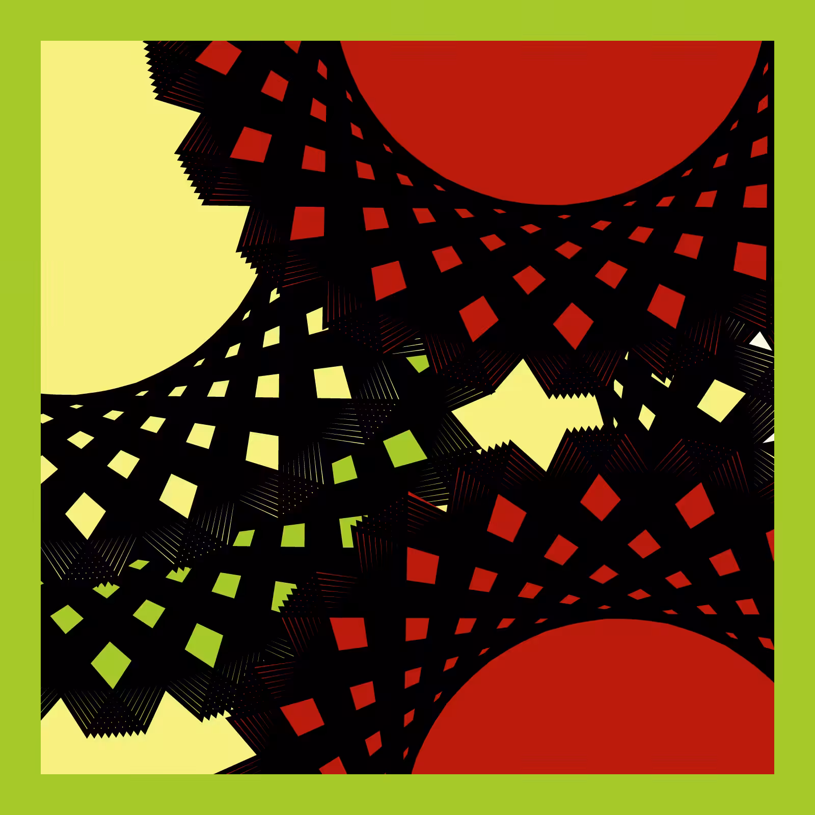 Shapex #17