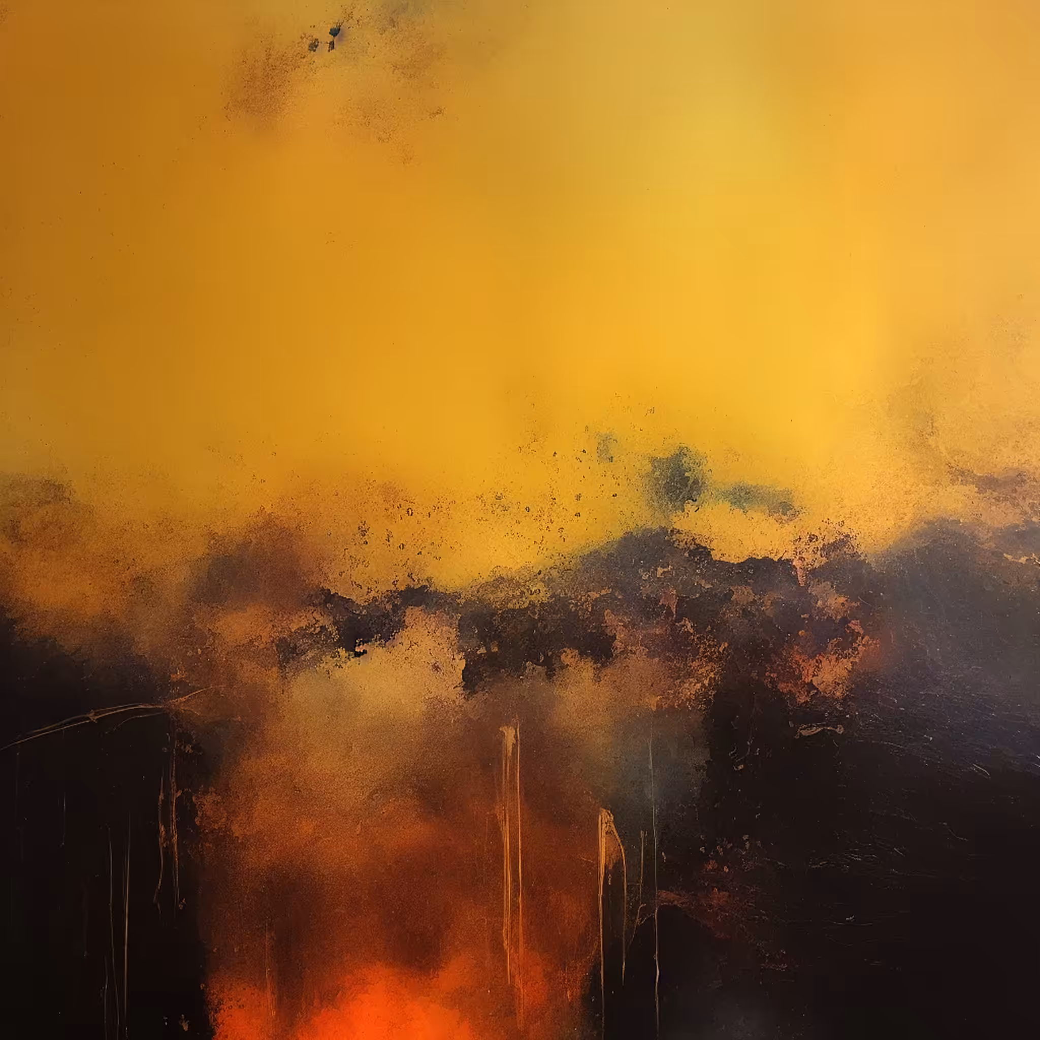  Color Contrast #44